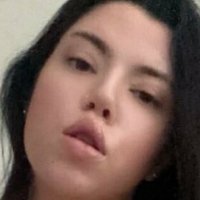 Tamceleste Nøgen