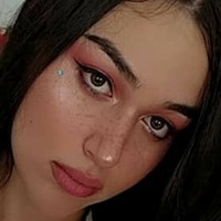 Tammy_Babyy Nøgen