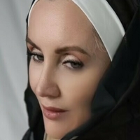 Tammy Hernandez Nøgen