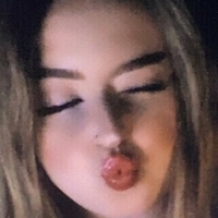 Tamothie Nøgen