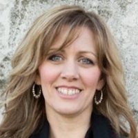 Tana Miller Nøgen