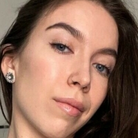 taniabannfree Nøgen