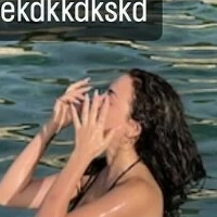 tanriverdinazlican Nøgen