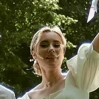 Tanya Kruit Nøgen