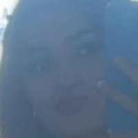 Tanyapaterson_ Nøgen