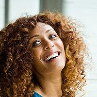 Taryn Maxximillian Dafoe Nøgen