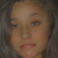 tashahensmanxo Nøgen