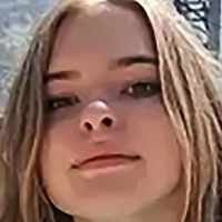 tashha_s Nøgen