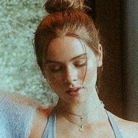 Tastefullindy Nøgen