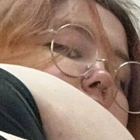 tasty_emmy_bbw Nøgen