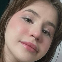tati_cutie Nøgen