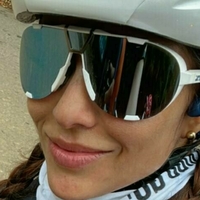 tatianaugirardi Nøgen