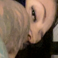 tattedgingy Nøgen