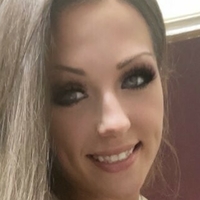 TattooBarbie Nøgen