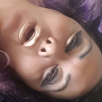 TattooDimitra Nøgen