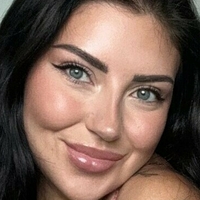 tatttedbaby Nøgen