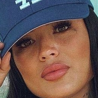 TatuBaby Nøgen