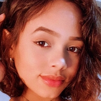 Tauana Muniz Nøgen