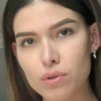 Taybaby Nøgen