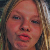 Taylor_4_2_0 Nøgen