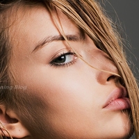 Taylor Justine Howard Nøgen
