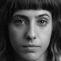 Taylor Marie Frey Nøgen