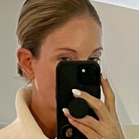 tayloraustin1978 Nøgen