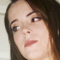 taylorherd02 Nøgen