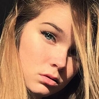 Taymoo Nøgen