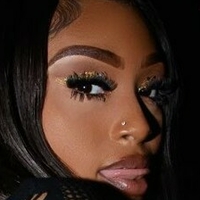 Taysbeauty Nøgen