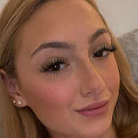 teamalexbailey Nøgen