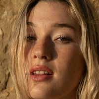 teamkaylaproductions Nøgen