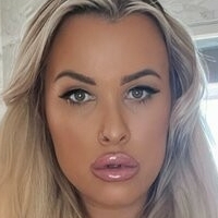 Teasing Tammy Nøgen