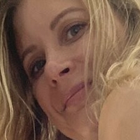 Teasing Teacher Nøgen