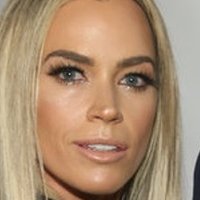 Teddi Jo Mellencamp Nøgen