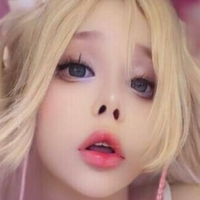 teenie_asumi Nøgen