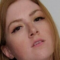 teenyginger Nøgen