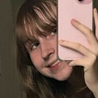 teenzybella Nøgen