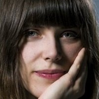 Tena Cingel Nøgen