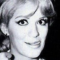 Teresa Velazquez Nøgen