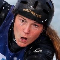 Tereza Fiserova Nøgen