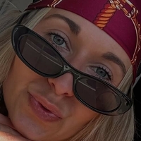Tereza Unzeitigová Nøgen
