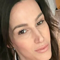 Tereza Wick Nøgen