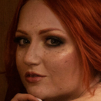 terminacosplay Nøgen