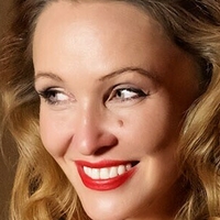Terralucie Nøgen