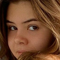 Tervortashley Nøgen