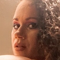 Tess la twizzlah Nøgen