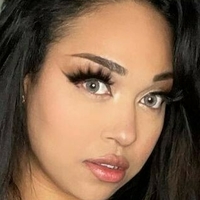 Texas Marie Nøgen