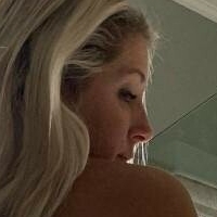 texas_thighs Nøgen