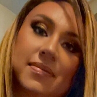 tgirl35 Nøgen